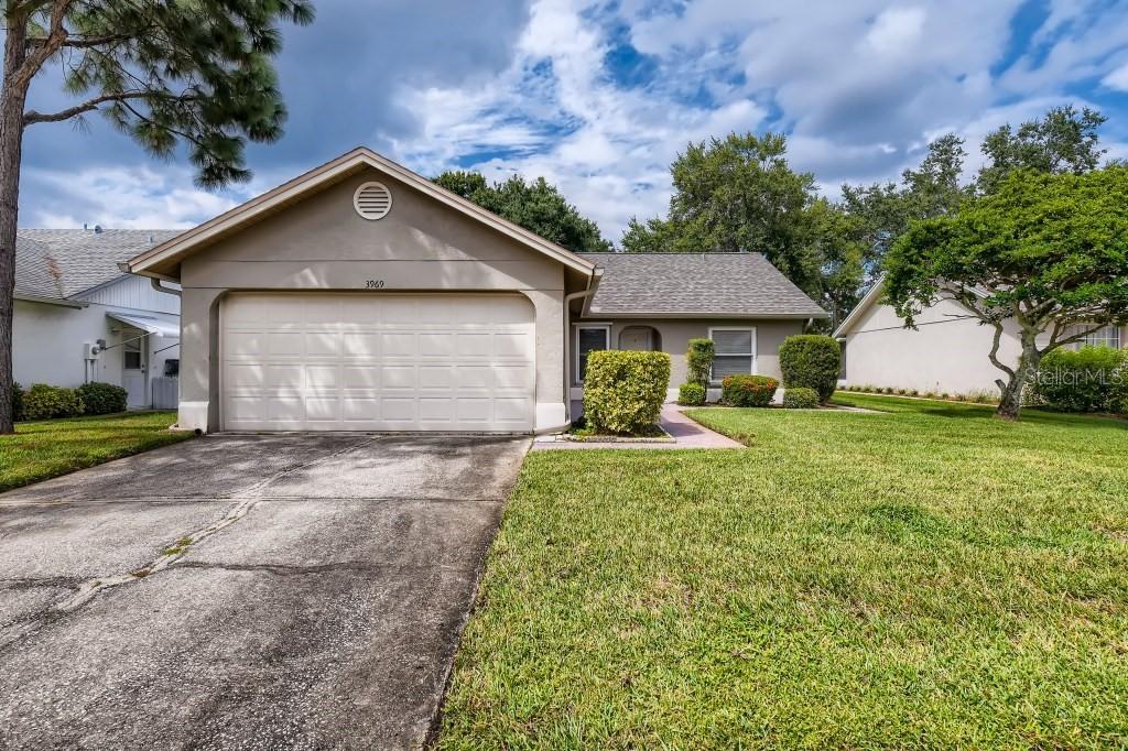 3969 104th Ave., Clearwater, FL 33762
