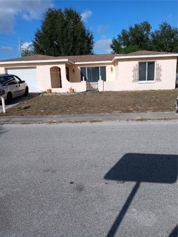 8125 Dedham Dr., Port Richey, FL 34668