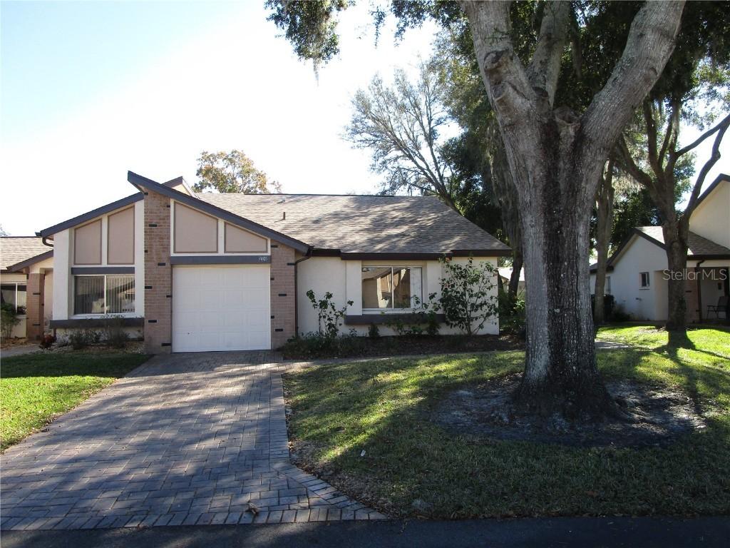 7405 Crestwood Dr., Weeki Wachee, FL 34613
