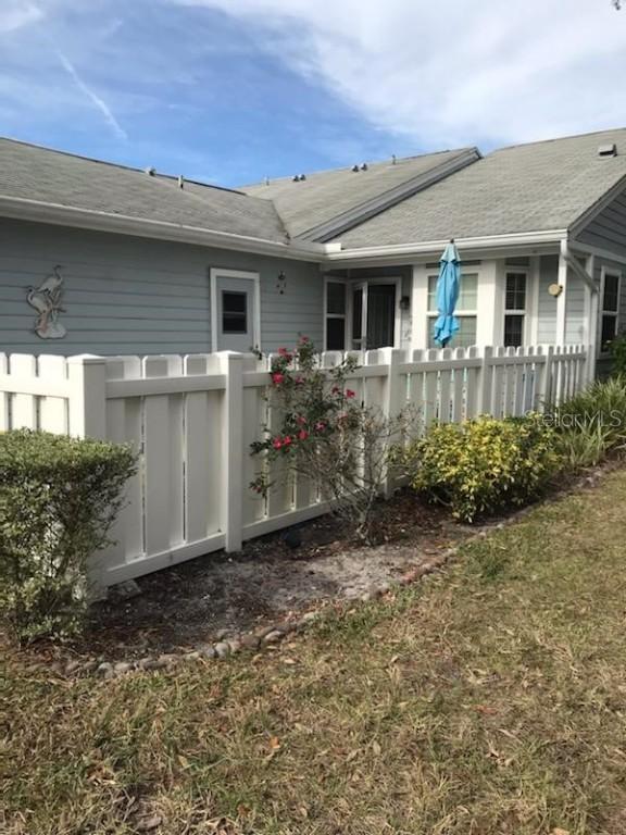 12513 Knollbrook Ln., Hudson, FL 34669