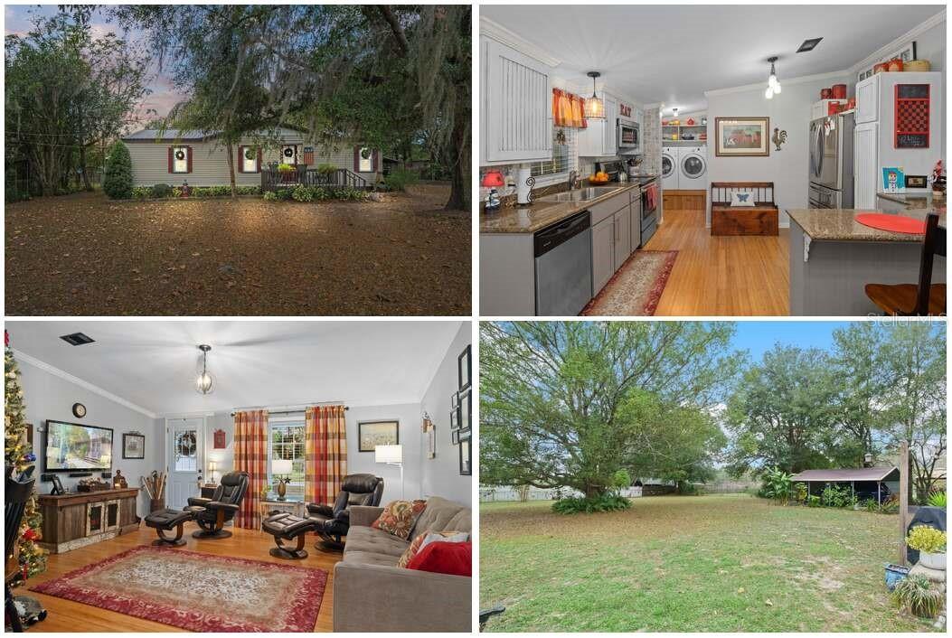 7813 Gordon Loop, Brooksville, FL 34601