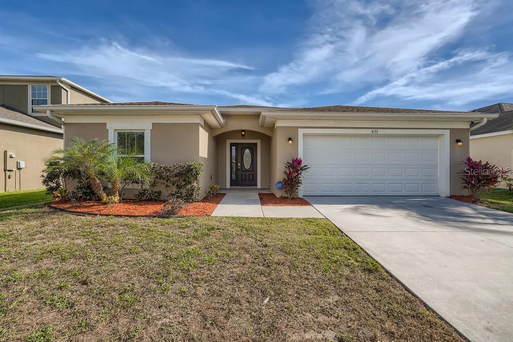 633 Washita Stone Dr., Ruskin, FL 33570