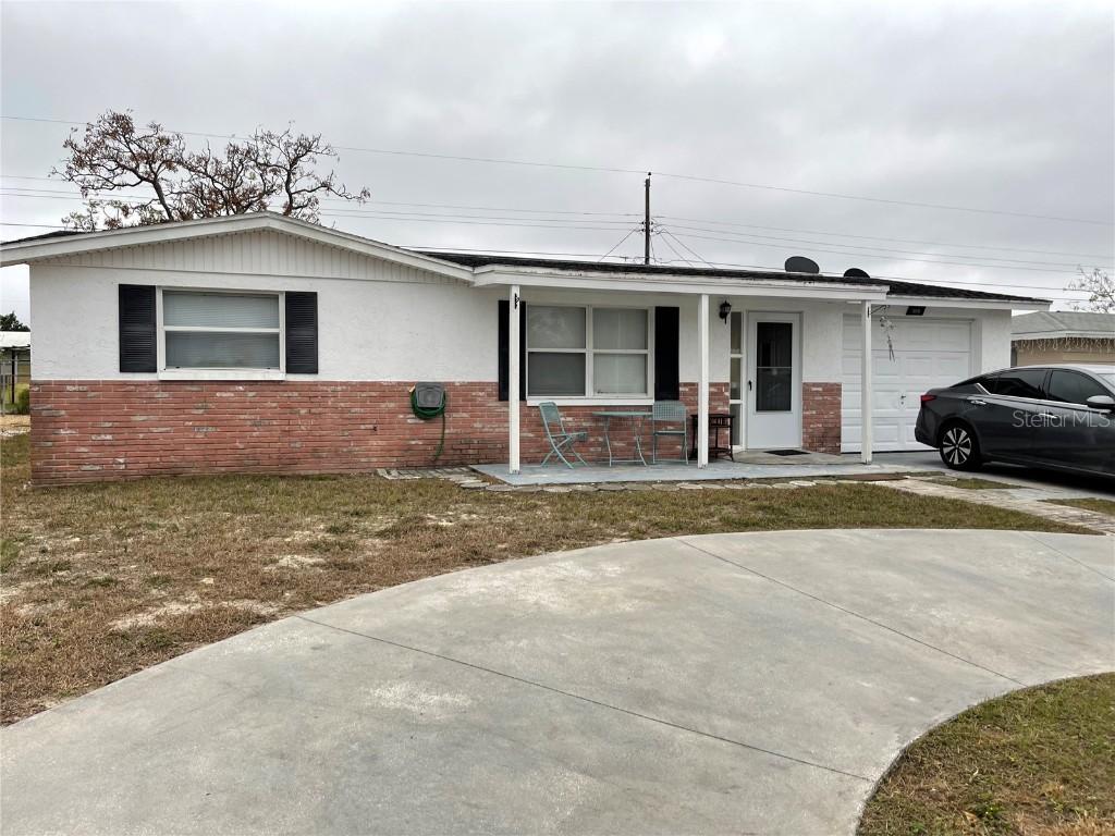 4816 Mirage Ave., Holiday, FL 34690