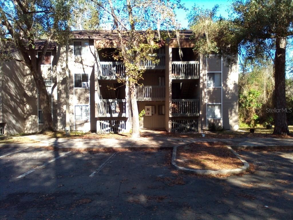 89 SE 16th Ave. #P301, Gainesville, FL 32601