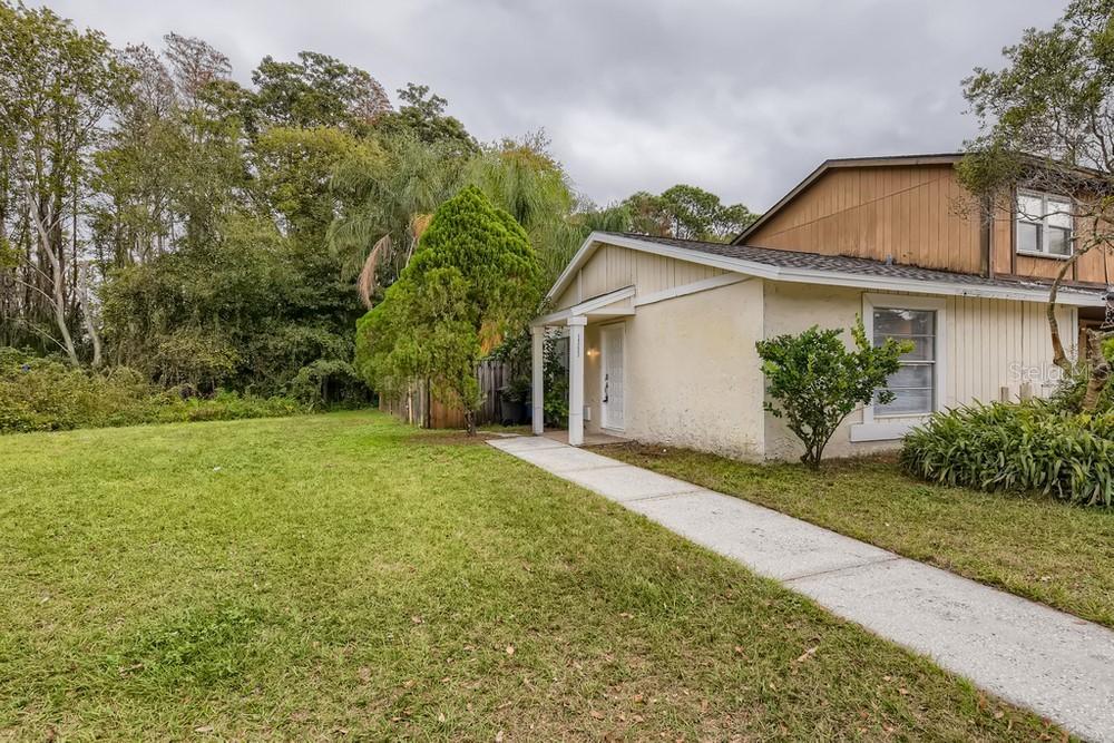 14223 Village View Dr., Tampa, FL 33624