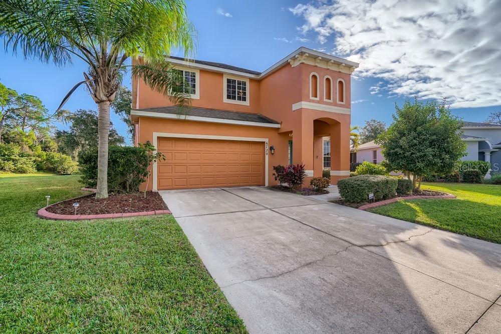 6720 Bobby Jones Ct., Palmetto, FL 34221