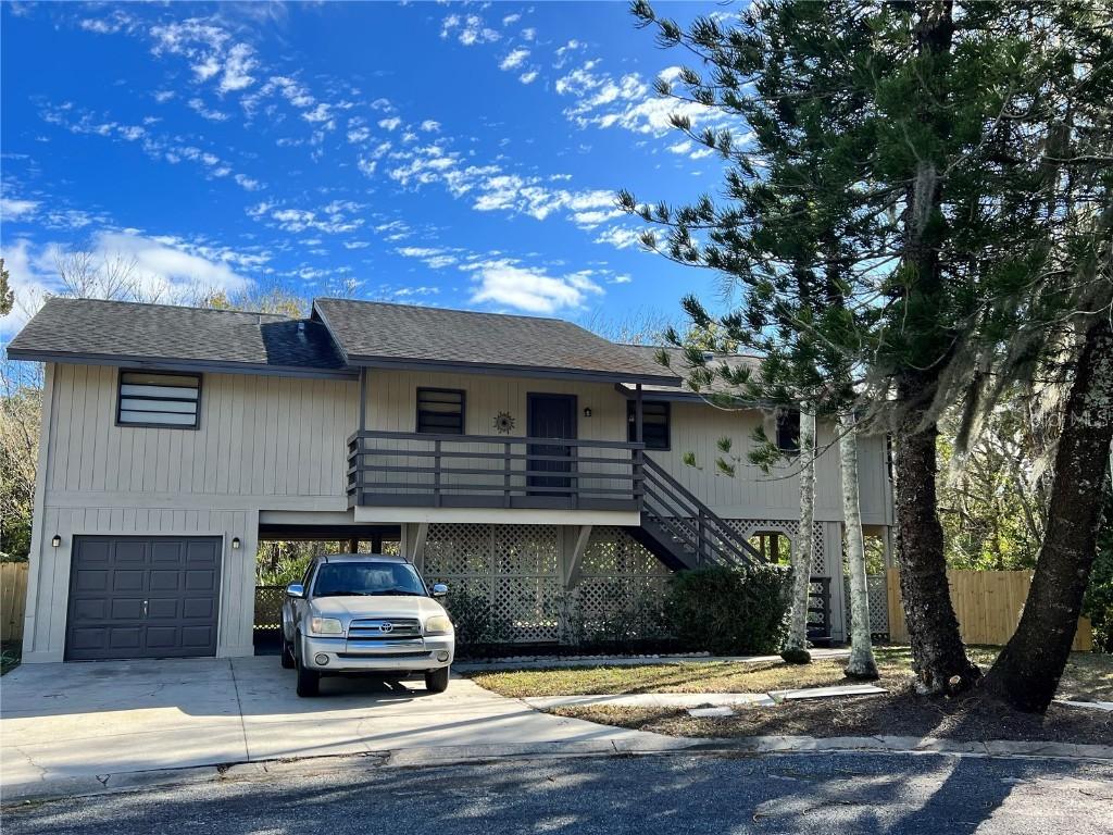 3002 Evensong Ct, Holiday, FL 34690