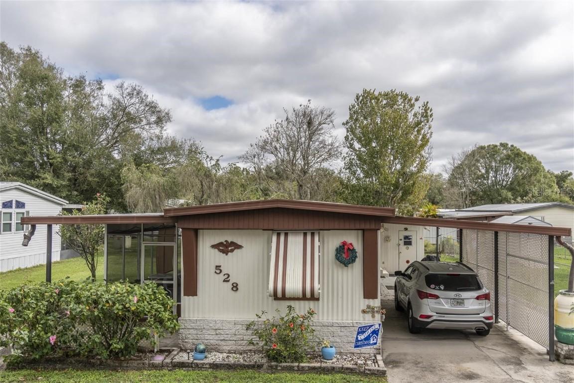 528 Berknor Dr., Lakeland, FL 33801