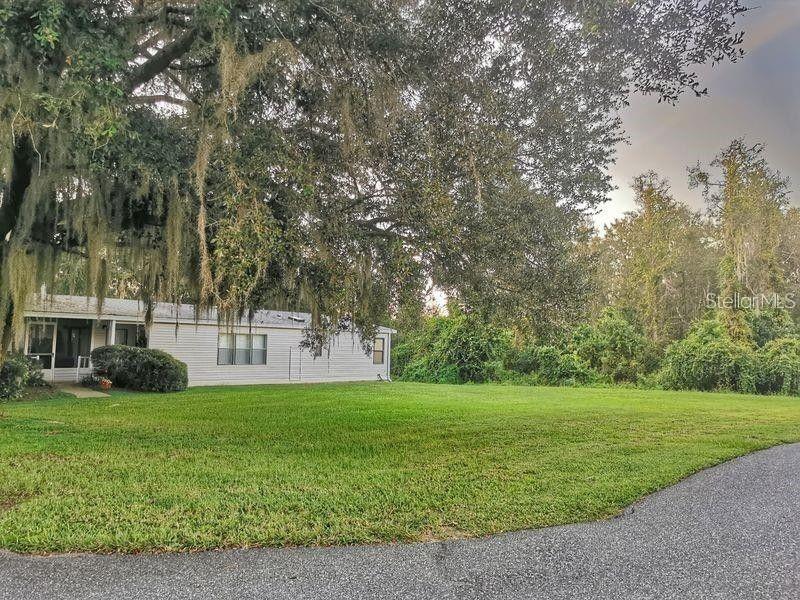 37815 Maywood Bay Dr., Leesburg, FL 34788