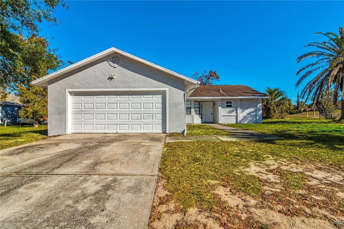 12359 Fuller St., Spring Hill, FL 34608