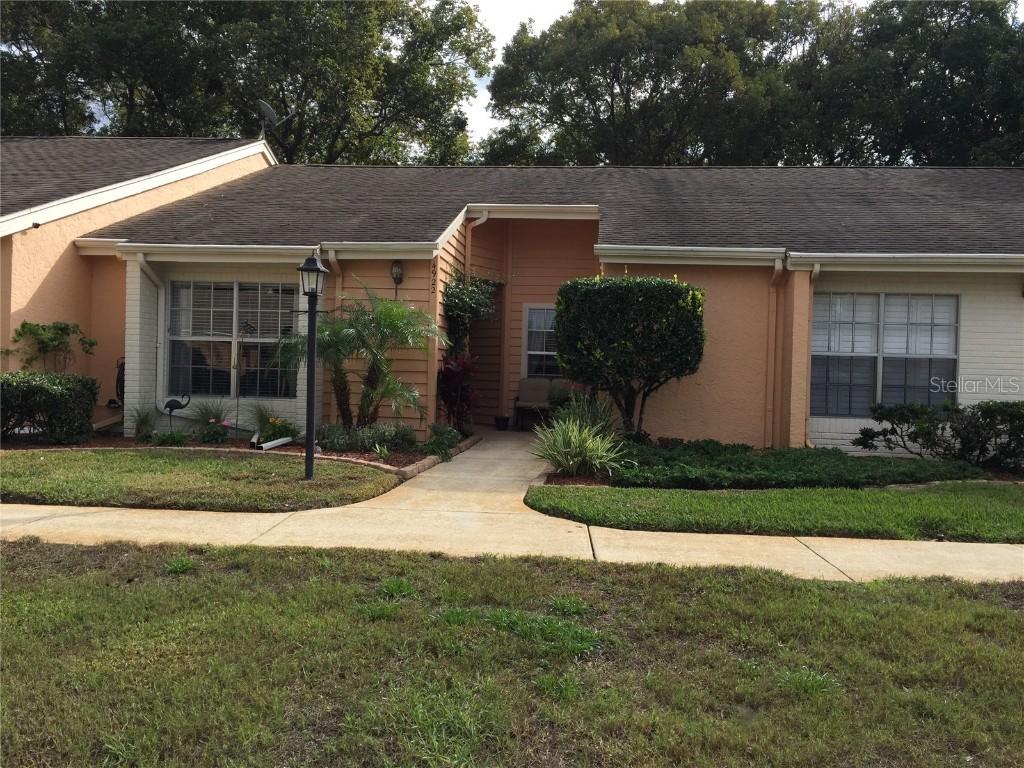4922 Grist Mill Cir., New Port Richey, FL 34655