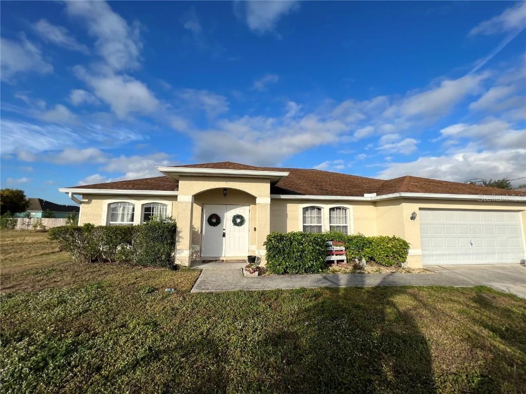 112 NW 18th Ave., Cape Coral, FL 33993