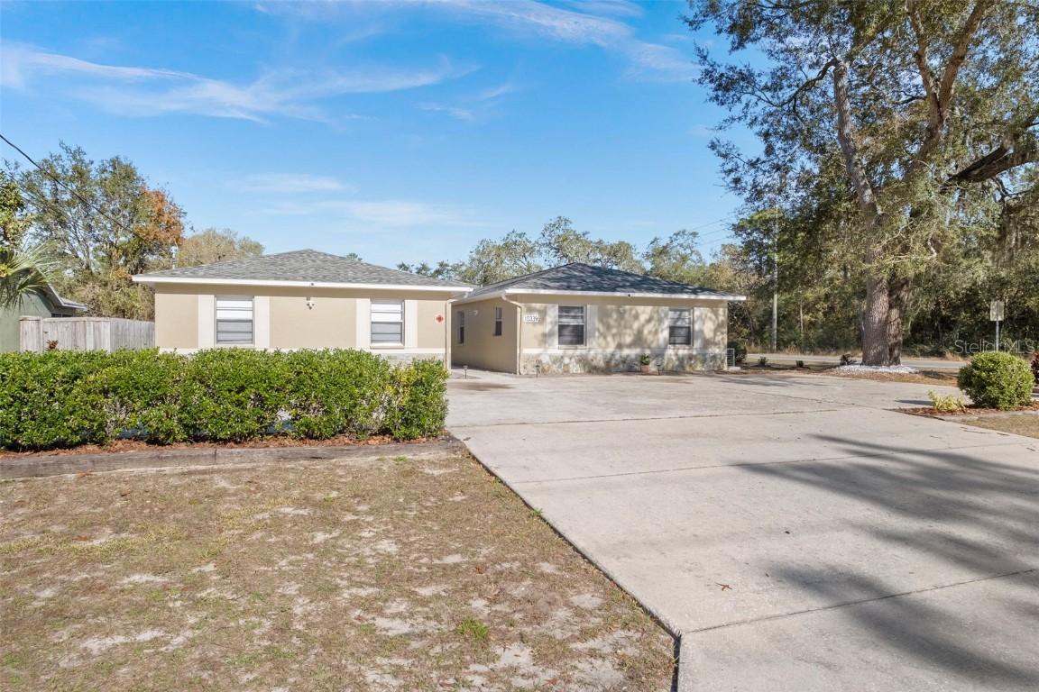 10339 Tillery Rd. #A-D, Spring Hill, FL 34608