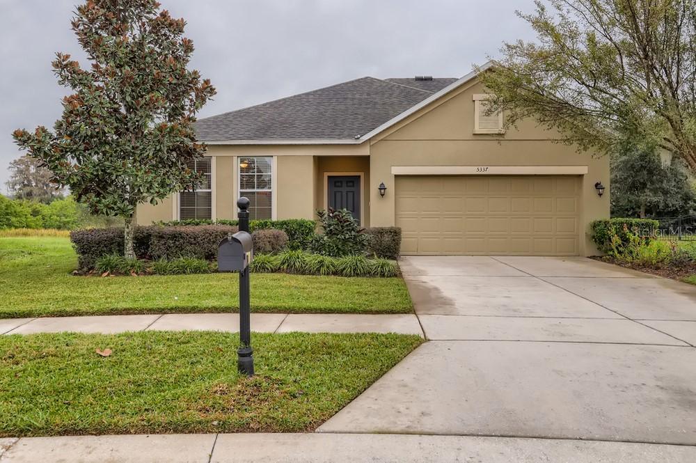5337 Dittany Ct., Land O Lakes, FL 34639