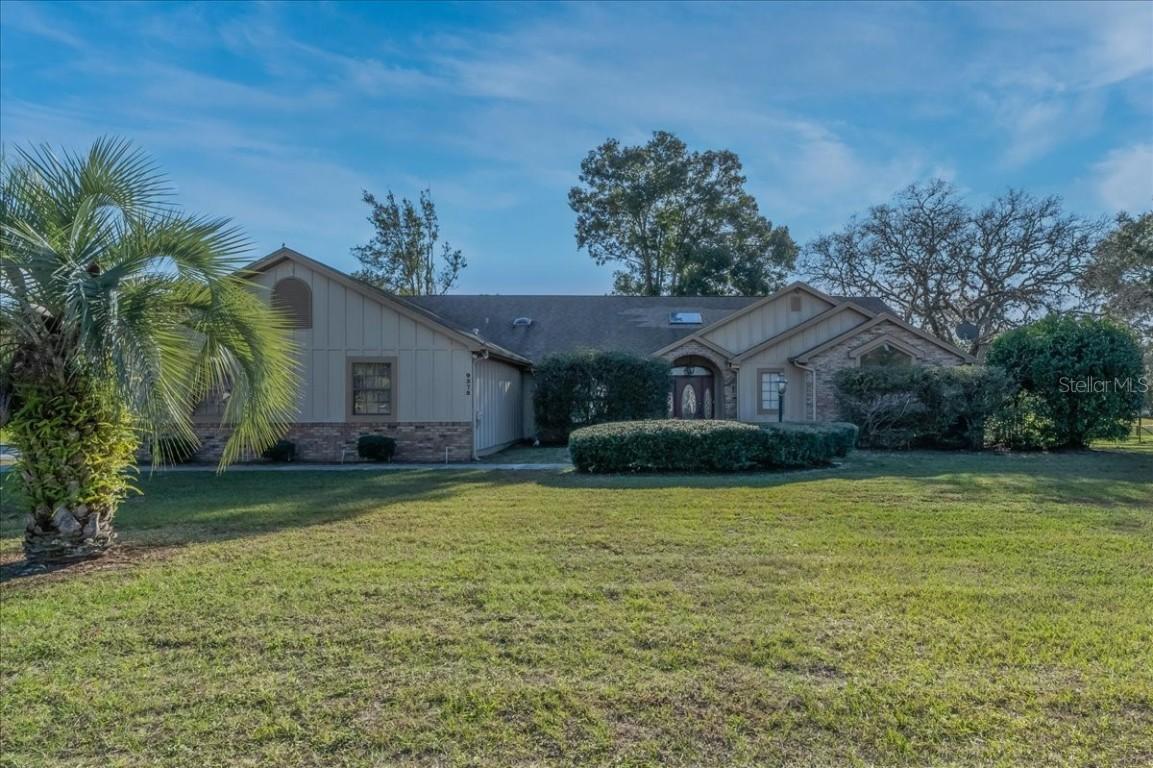 9375 Bearwalk Path, Weeki Wachee, FL 34613