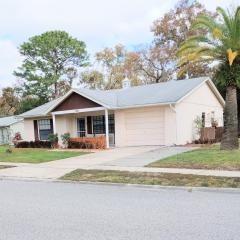 13100 Serpentine Dr., Hudson, FL 34667