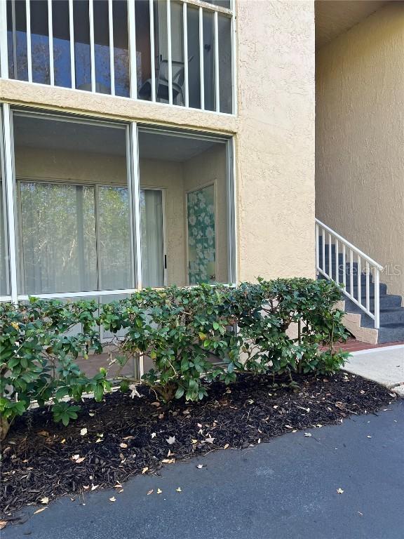 12211 Fox Chase Dr. #H1, Hudson, FL 34669