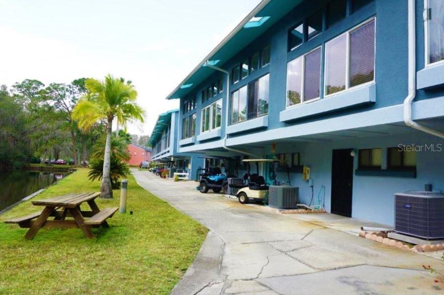 1825 Mazo Manor #V10, Lutz, FL 33558