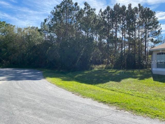 1108 Camden Way, Kissimmee, FL 34758