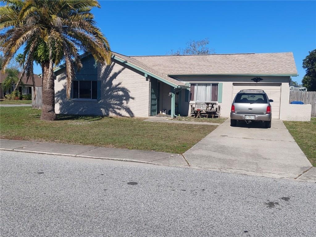 4329 Pinefield Ave., Holiday, FL 34691