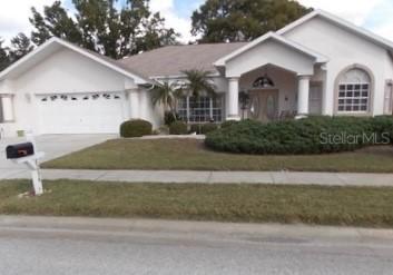 8234 Coral Creek Loop, Hudson, FL 34667