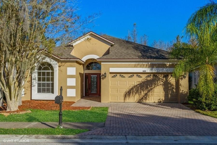 1400 Halapa Way, Trinity, FL 34655