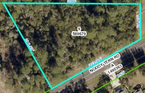 9343 Noddy Tern Rd., Weeki Wachee, FL 34613