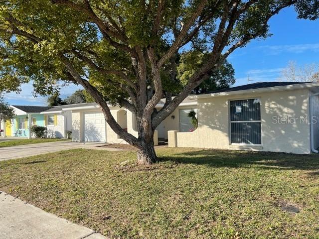 1817 Sprint Ln., Holiday, FL 34691