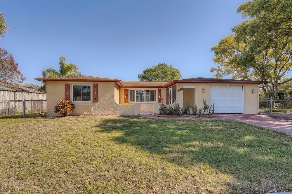 9010 Chatam Ln., Port Richey, FL 34668
