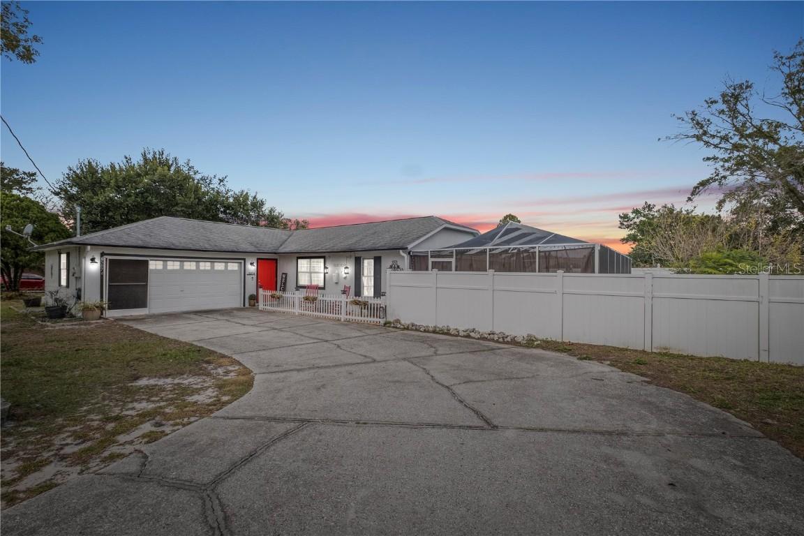 5074 Juliet Ct., Spring Hill, FL 34606