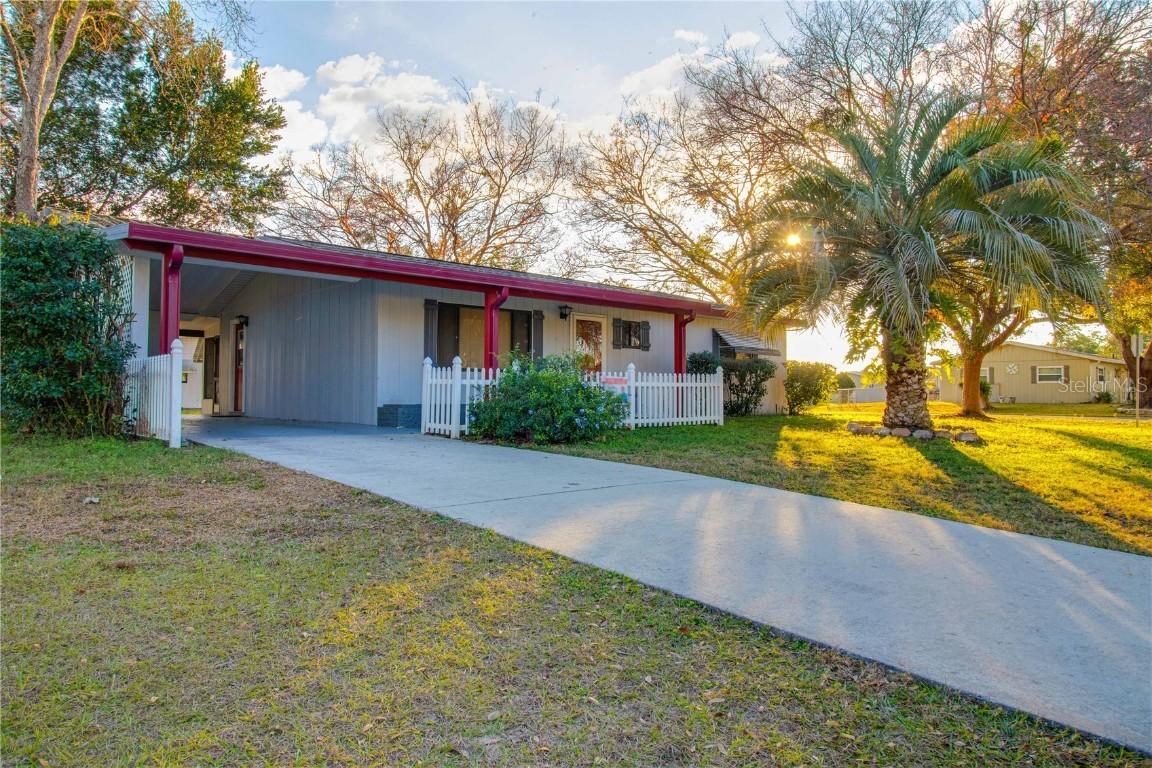 9680 SW 101 Pl., Ocala, FL 34481