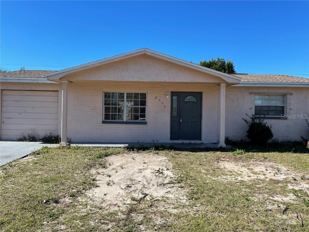 9413 Richwood Ln., Port Richey, FL 34668