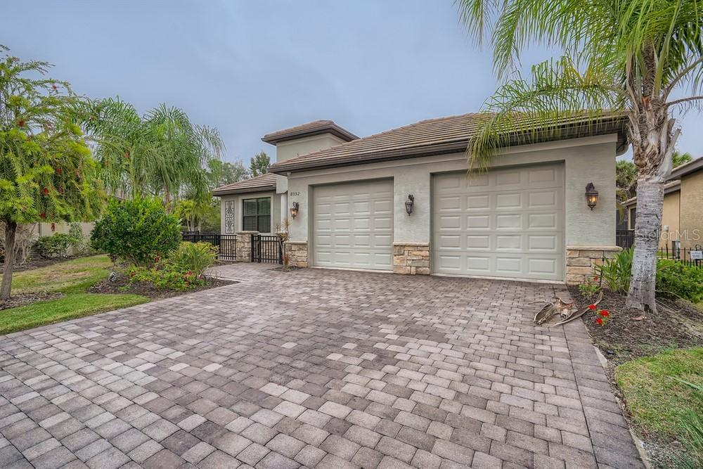 8052 Rio Bella Pl., University Park, FL 34201
