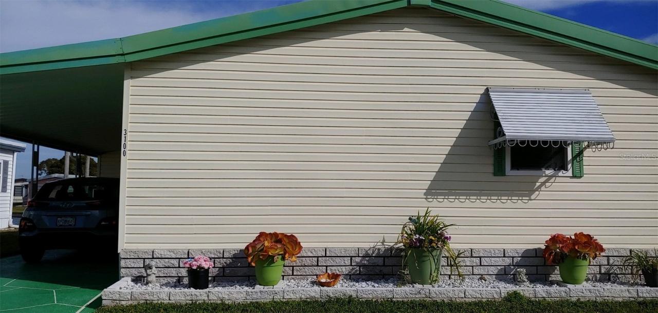 3100 Birkdale Dr., Holiday, FL 34690