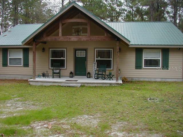 22393 Cheraton Rd., Brooksville, FL 34602
