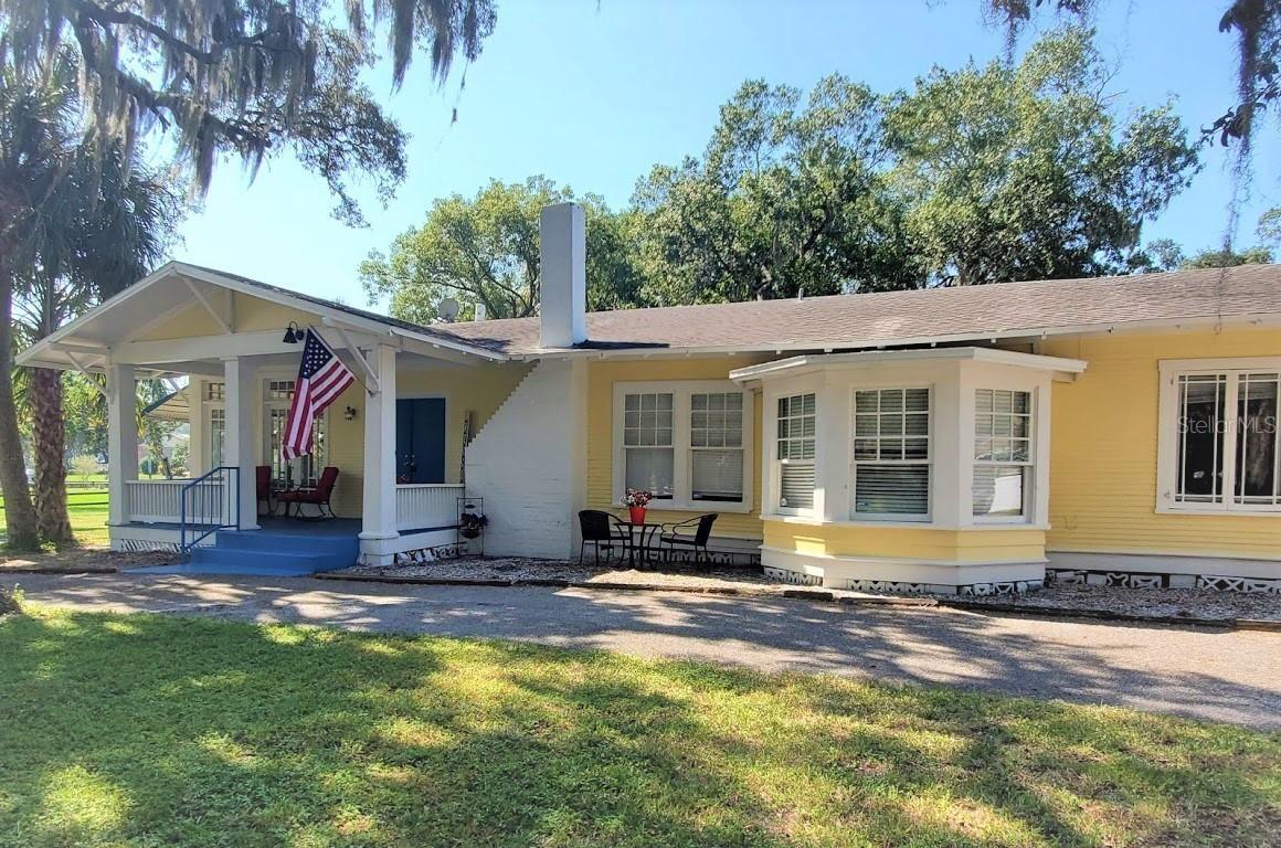 6507 Grand Blvd., New Port Richey, FL 34652