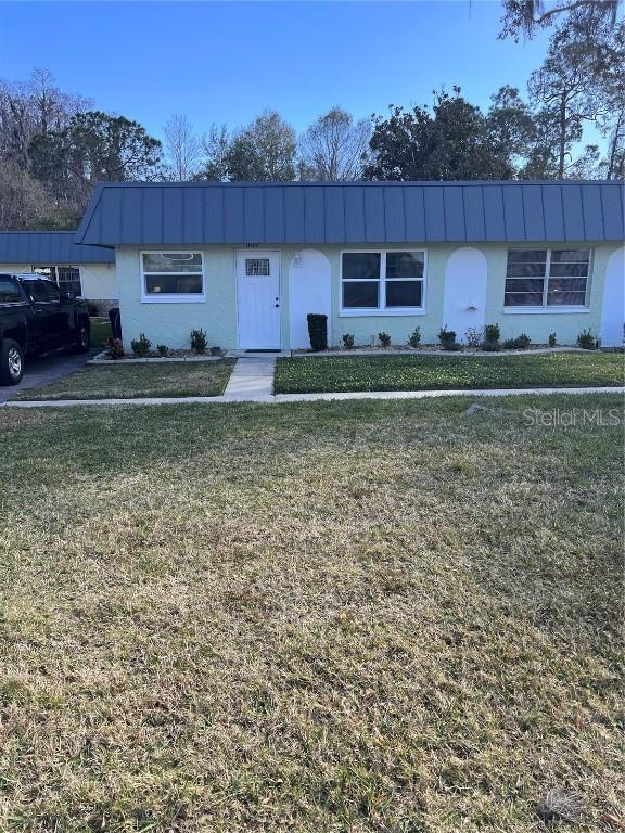 11722 Carissa Ln., New Port Richey, FL 34654