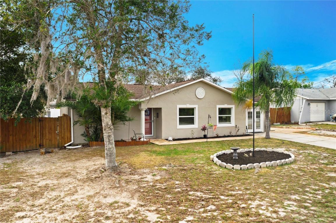 9296 Swiss Rd., Spring Hill, FL 34606