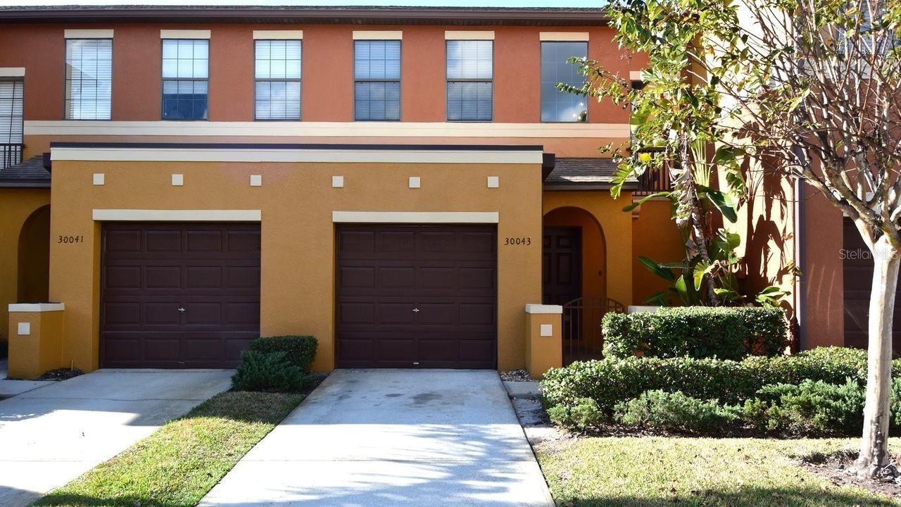 30043 Mossbank Dr., Wesley Chapel, FL 33543