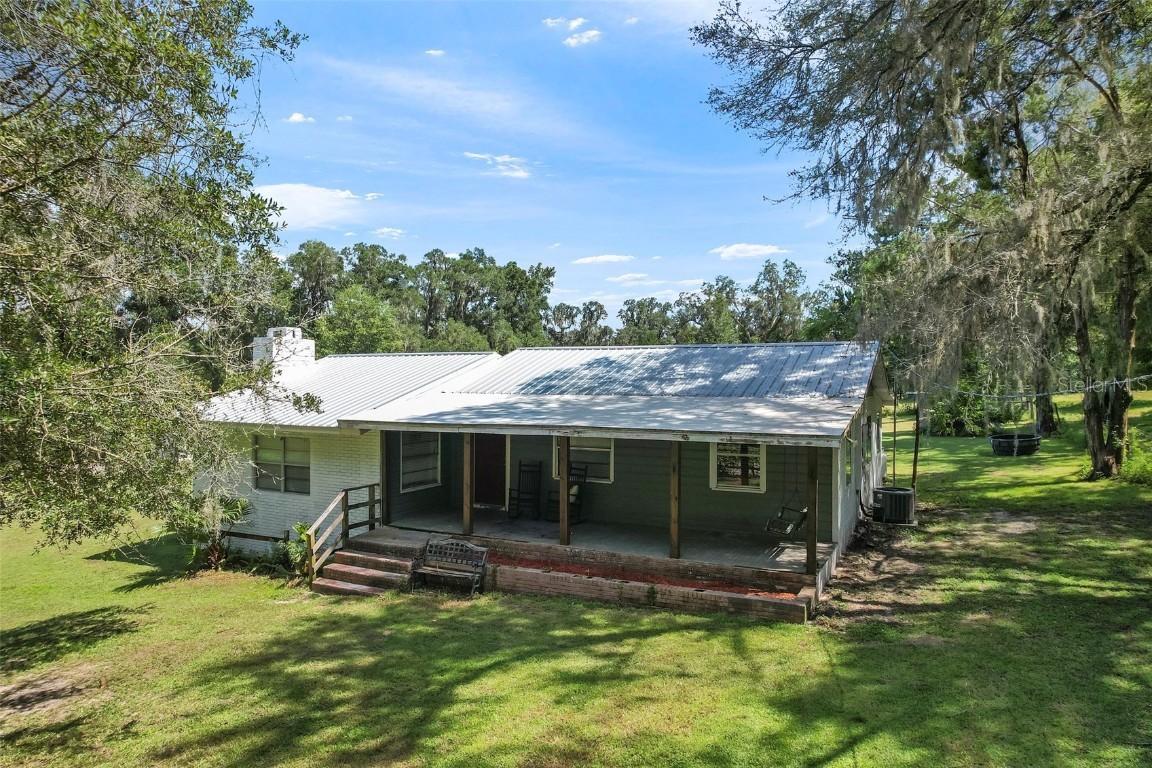 27316 Hickory Hill Rd., Brooksville, FL 34602