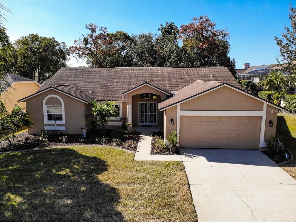 14417 Tennyson Dr., Hudson, FL 34667