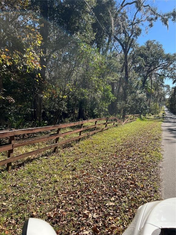 Royal Oaks Estate, Brooksville, FL 34601