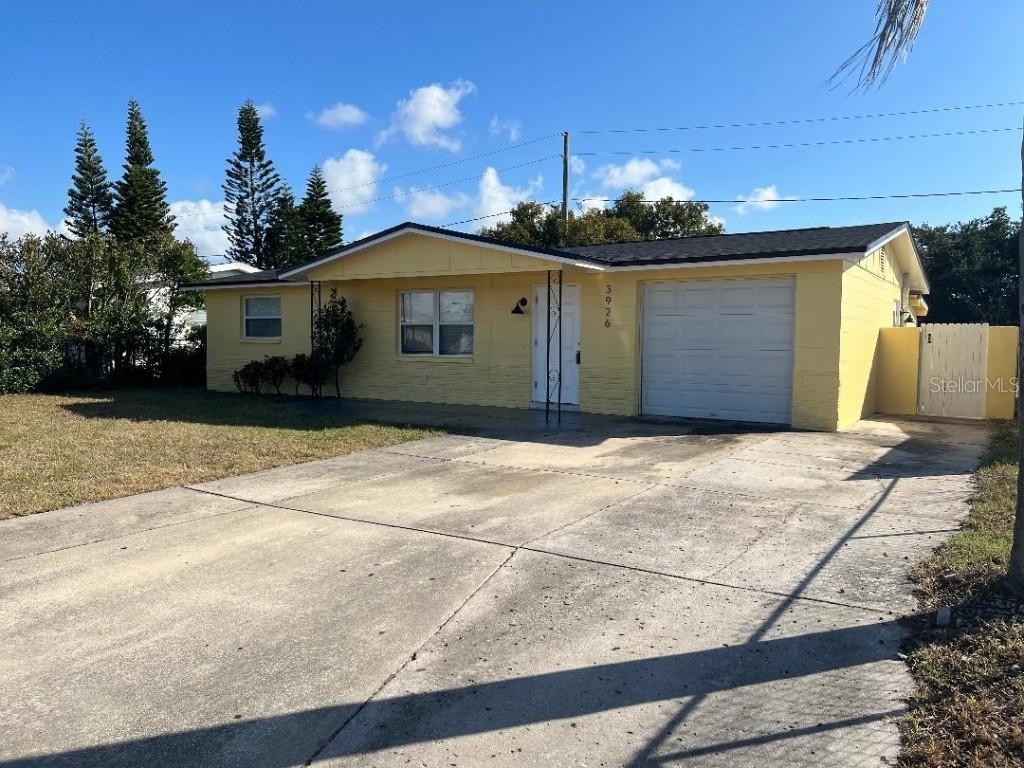 3926 Carioca Rd., Holiday, FL 34691