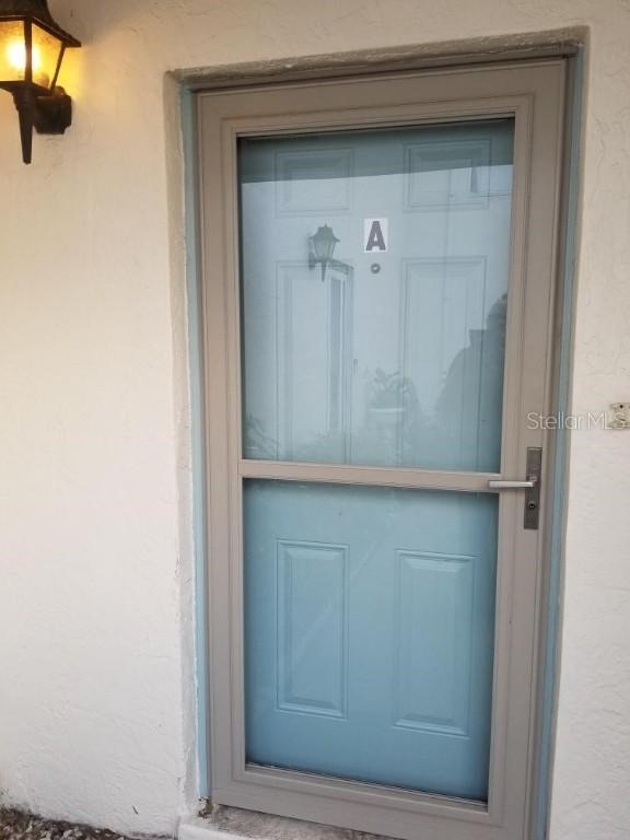 3247 38th Way #A, St Petersburg, FL 33711