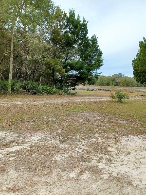 8343 Normandy Dr., Weeki Wachee, FL 34613