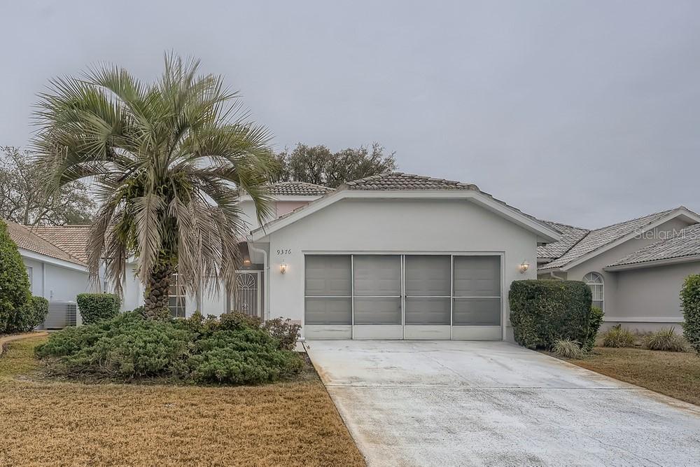 9376 French Quarters Cir., Weeki Wachee, FL 34613