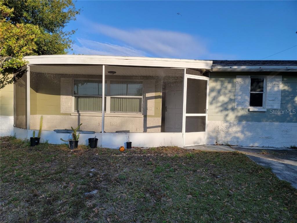 3210 Jarvis St., Holiday, FL 34690