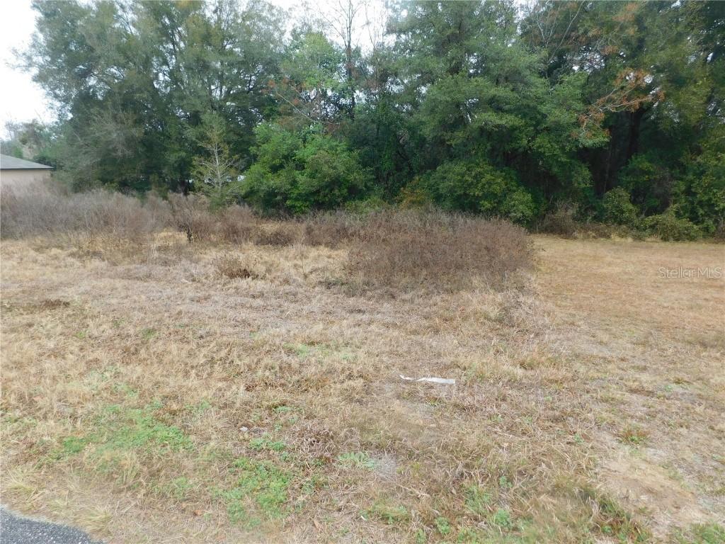 6166 Sumter Dr., Brooksville, FL 34602