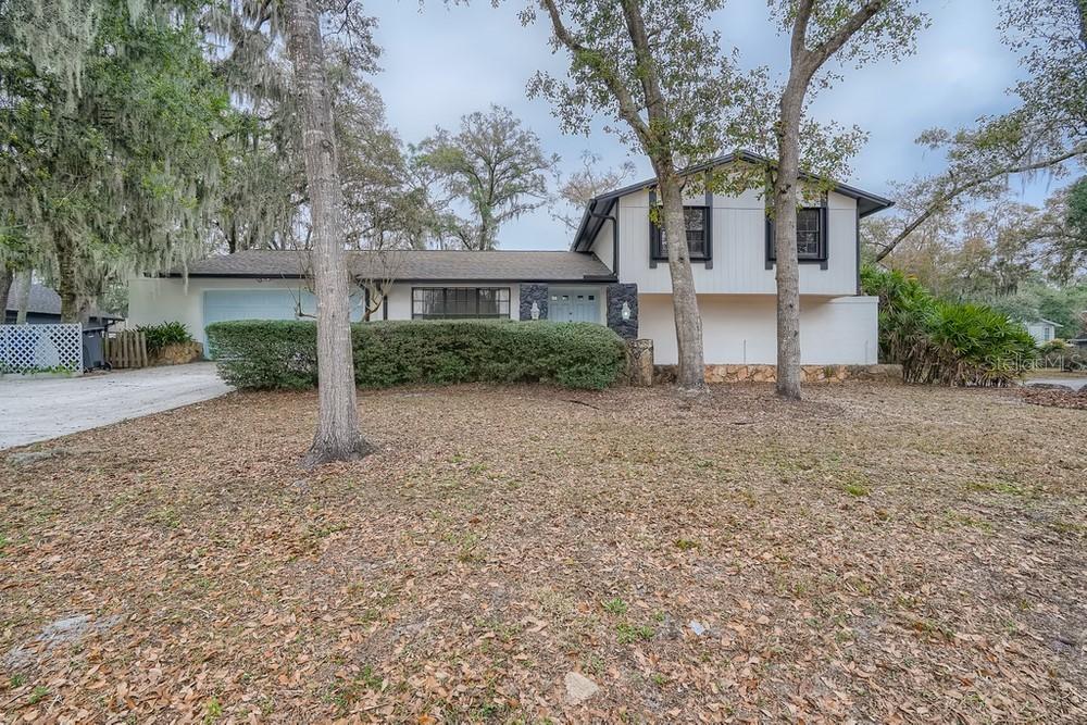 414 Bayfield Dr., Brandon, FL 33511
