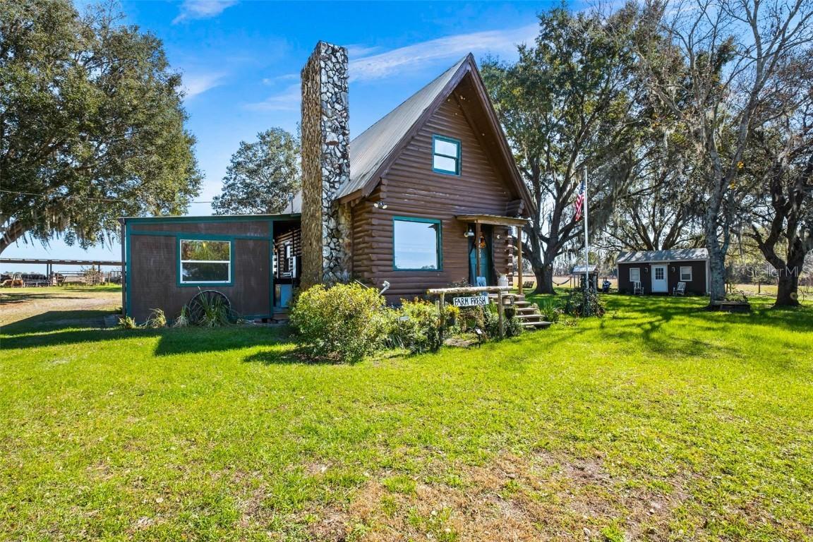 4430 Spring Lake Hwy., Brooksville, FL 34601